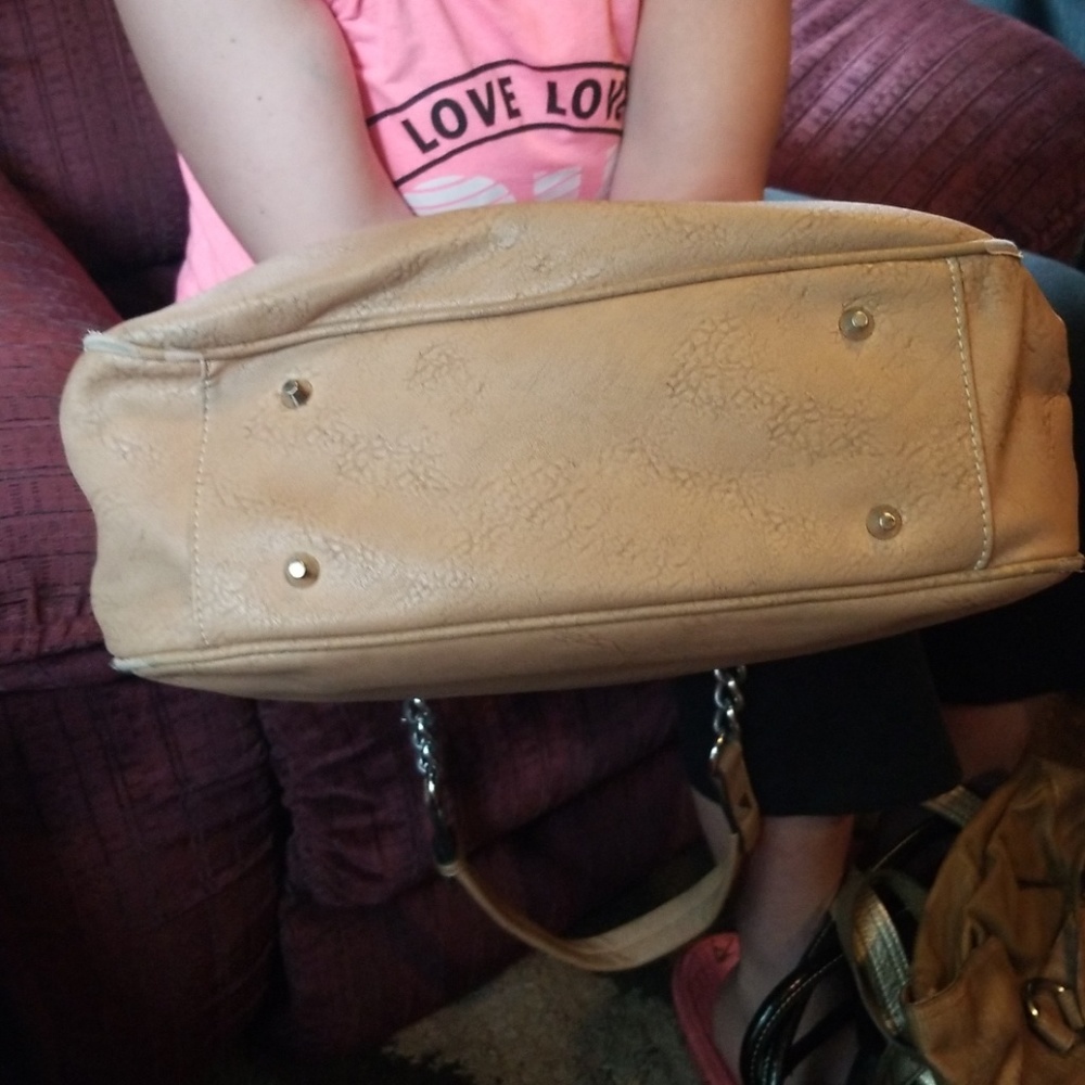 Purse - Picture 5 of 5